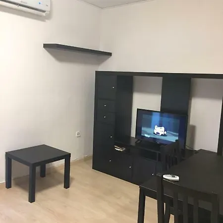 Alquiler De Barcelona