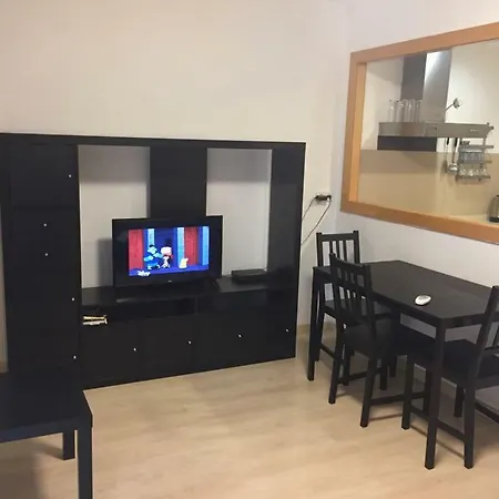 Casa de hóspedes Alquiler De *