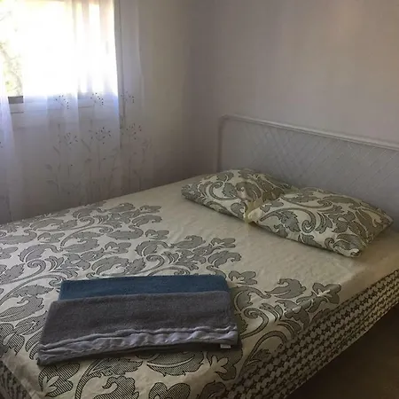 Alquiler De Casa de hóspedes